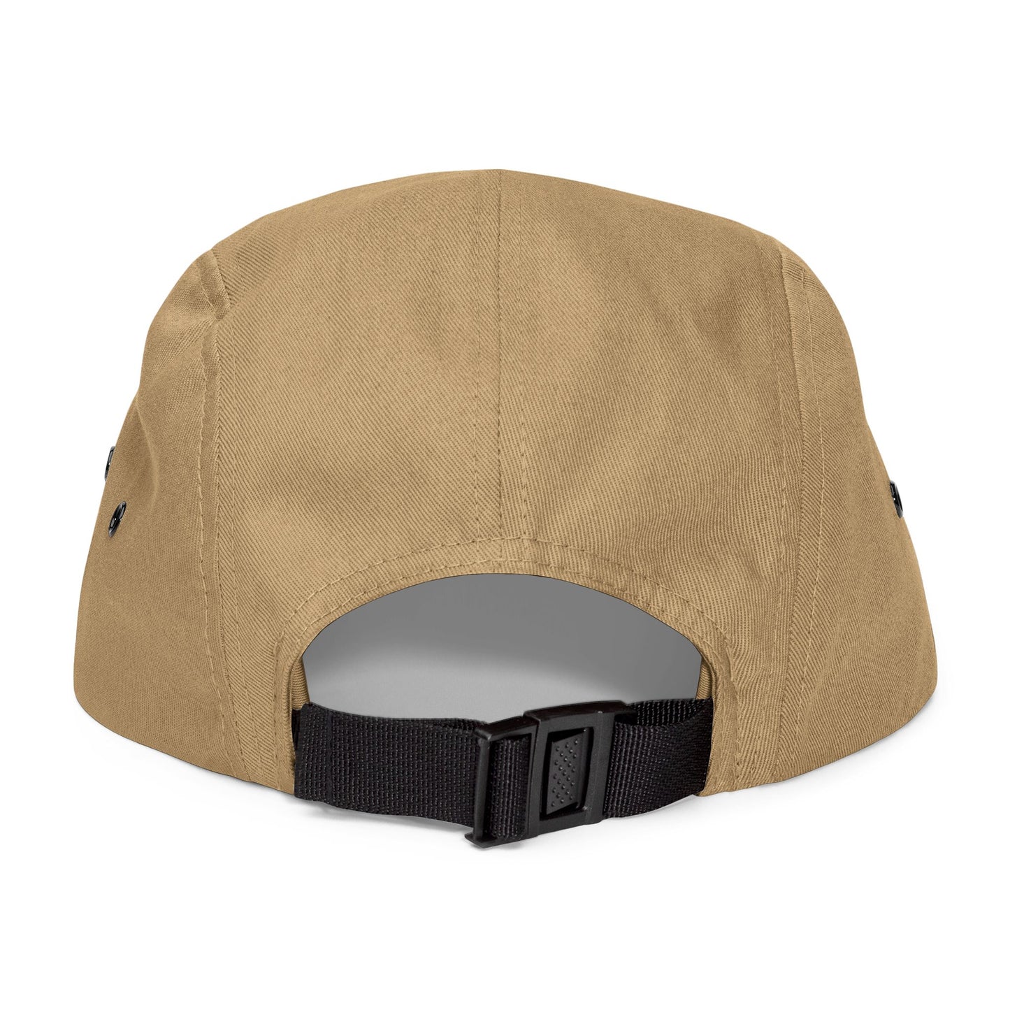 "Trust in God" 5 Panel Hat
