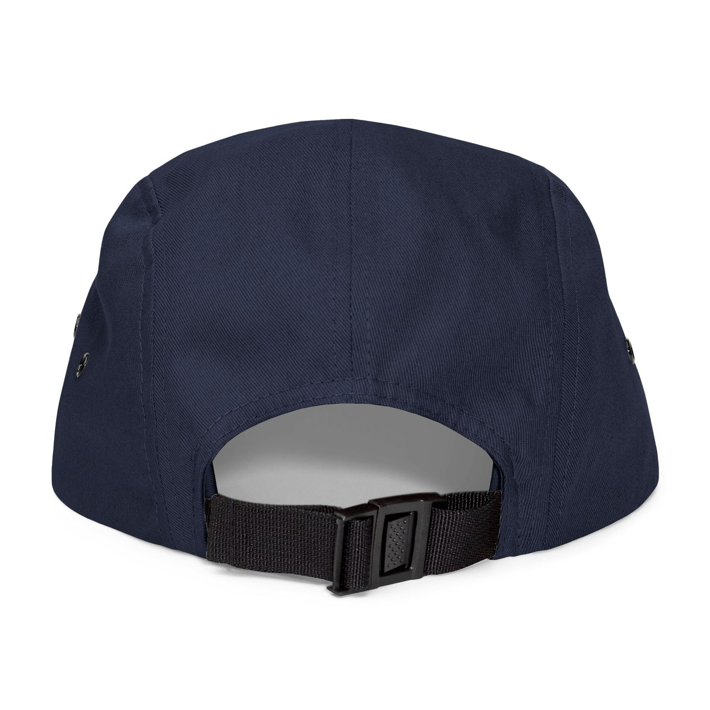 "Trust in God" 5 Panel Hat