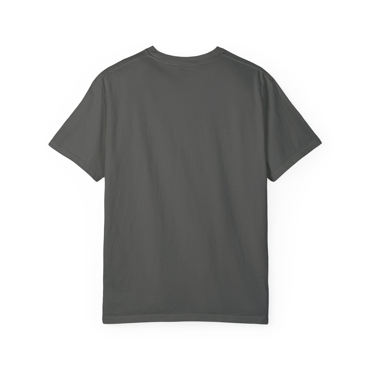"Peace" Unisex Premium Tee