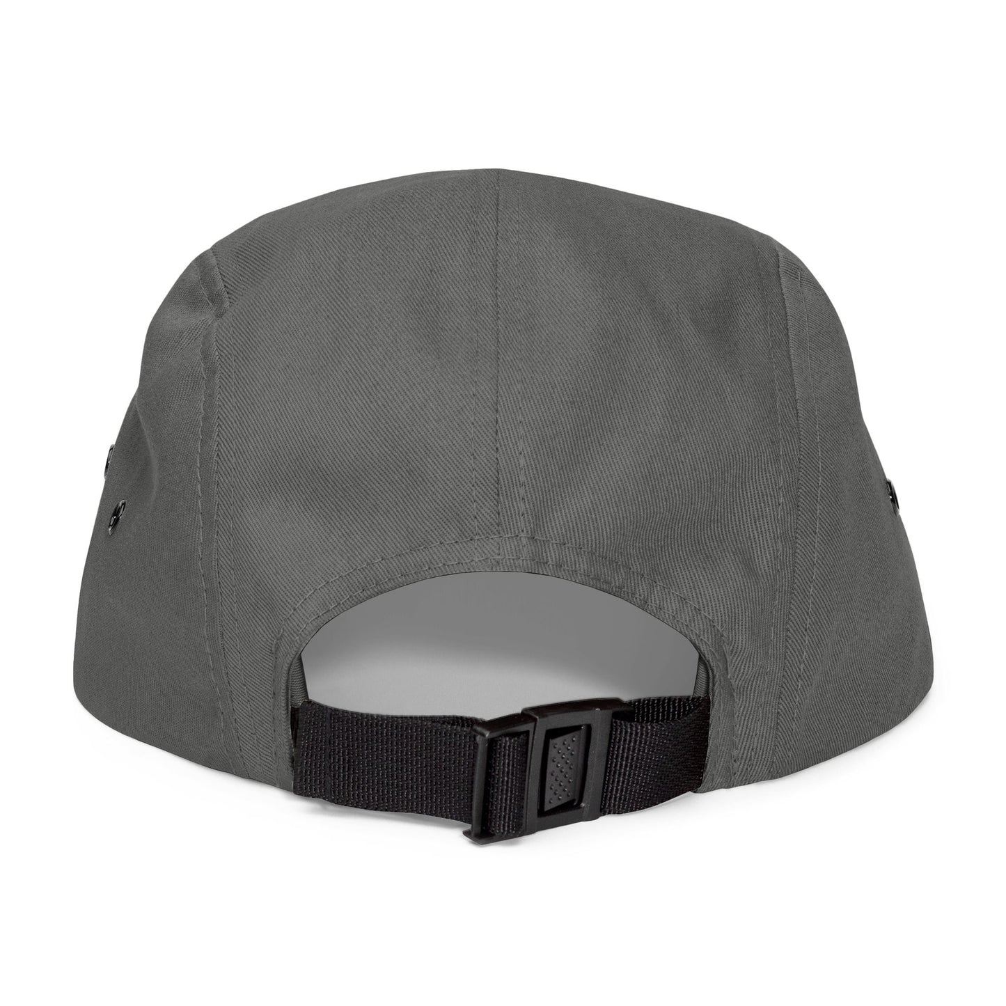"Trust in God" 5 Panel Hat