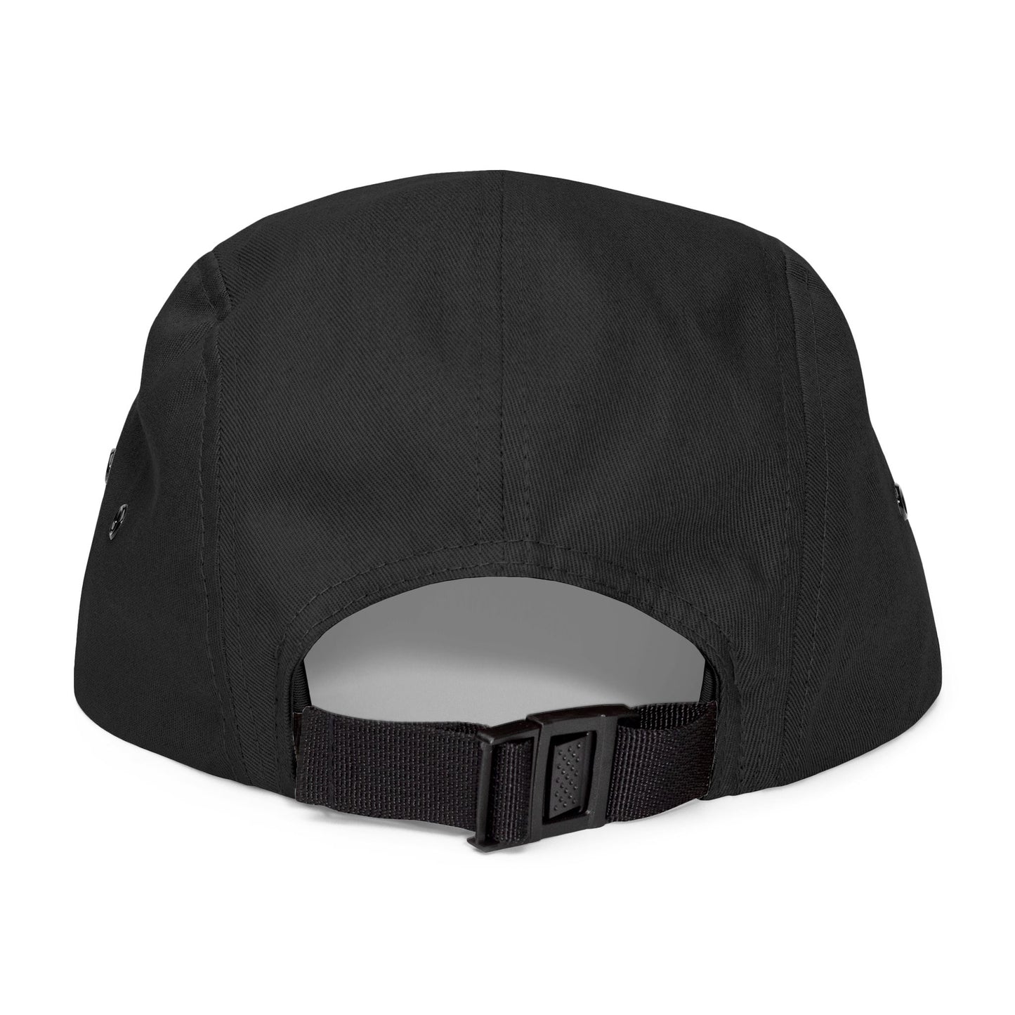 "Trust in God" 5 Panel Hat