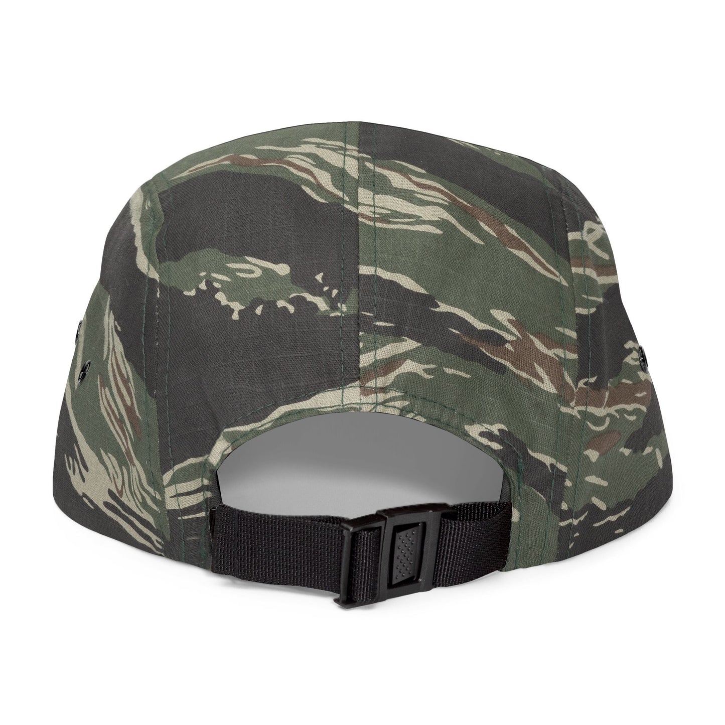 "Trust in God" 5 Panel Hat