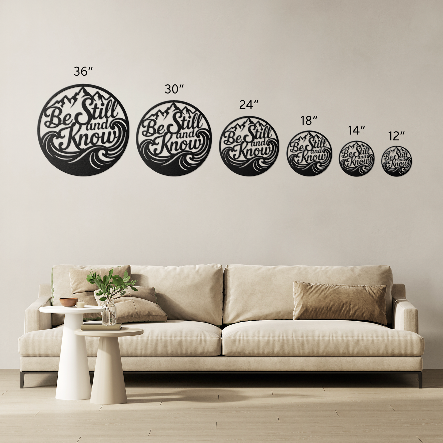 Metal_Cut_Sign_Be_Still__Know_Size_Options_Mockup.png