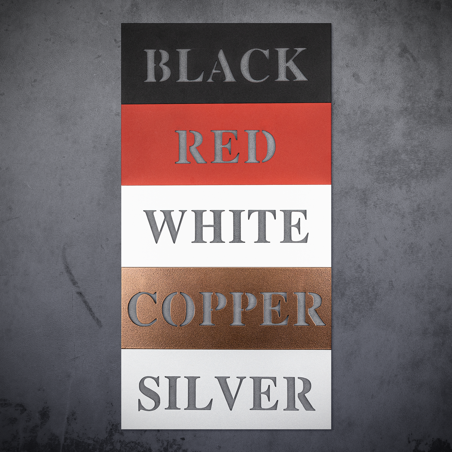 Metal_Cut_Sign_Let_Go__Let_God_Metal_Sign_Swatches_Mockup.png