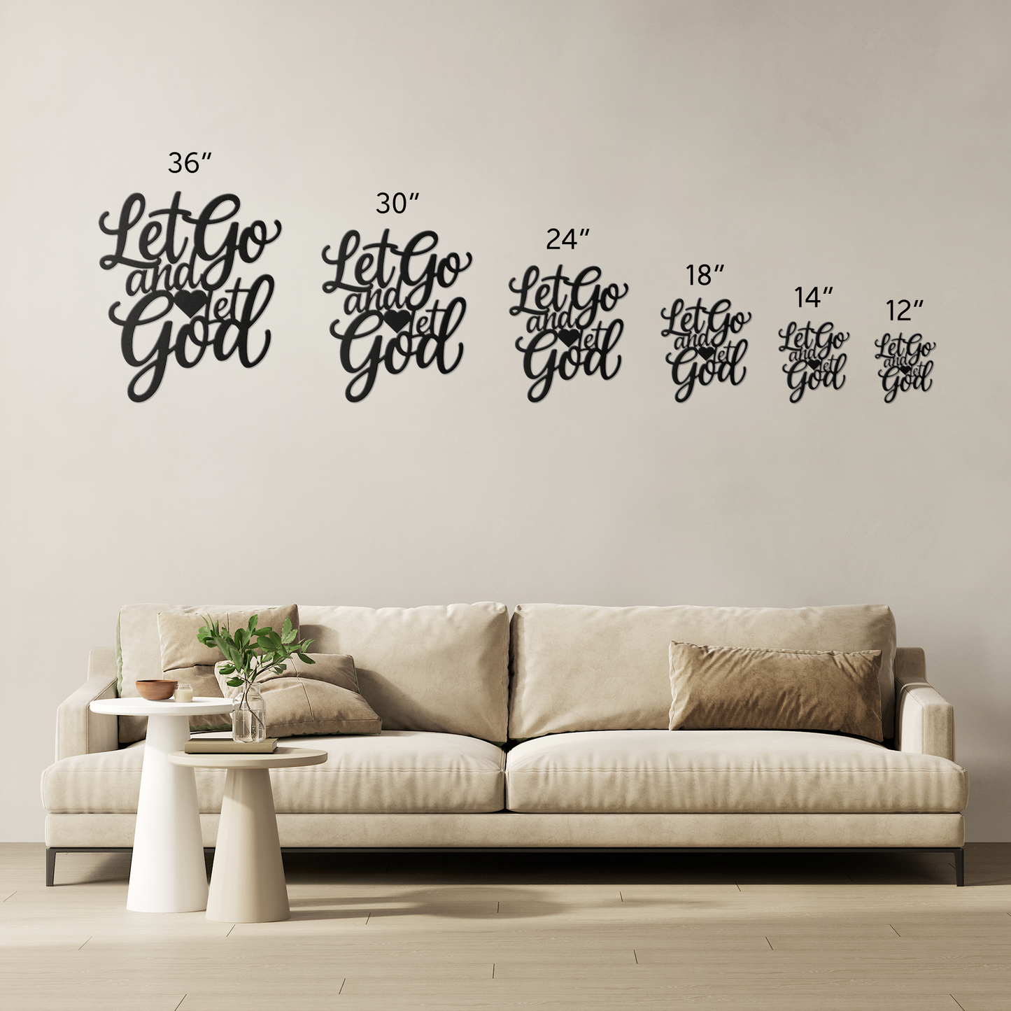 Metal_Cut_Sign_Let_Go__Let_God_Size_Options_Mockup.png