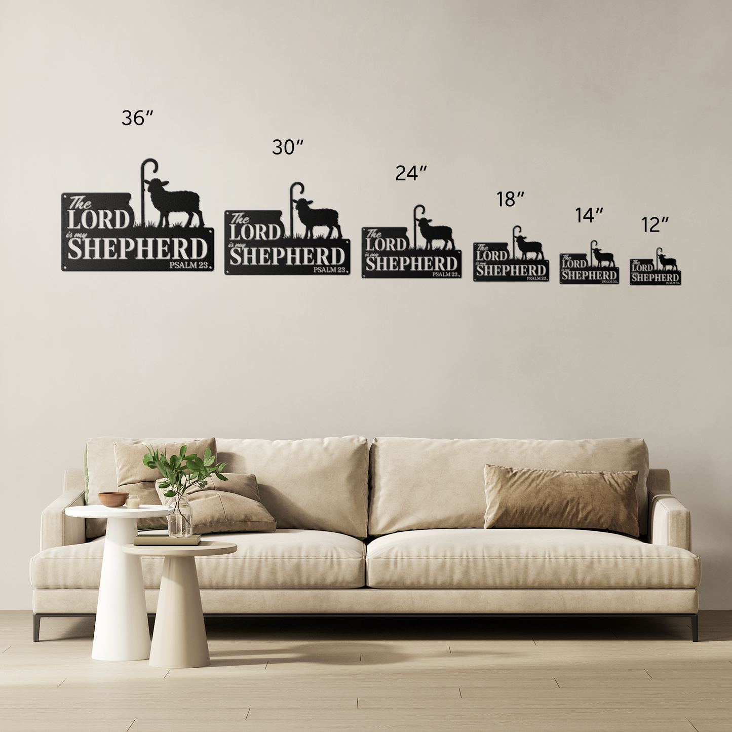Metal_Sign_The_Lord_Is_My_Shepherd_Size_Options_Mockup.png
