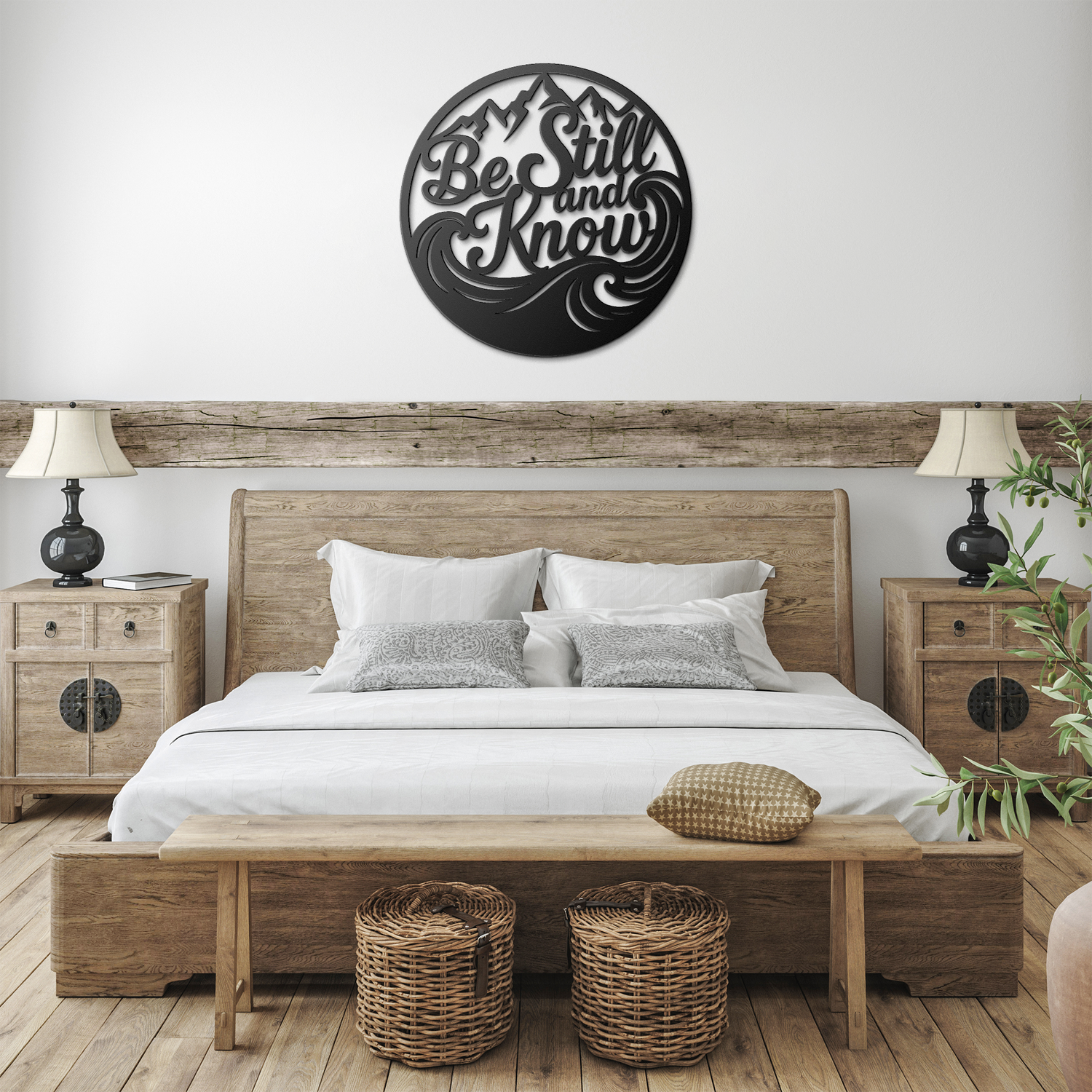Wall Art