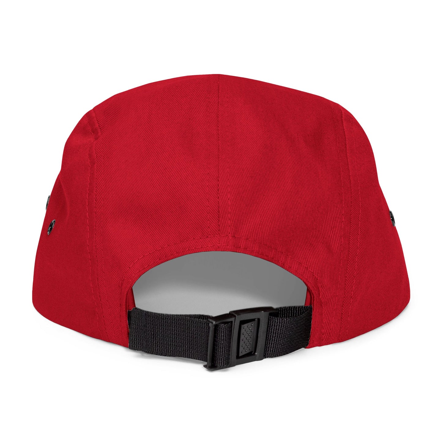 "Trust in God" 5 Panel Hat