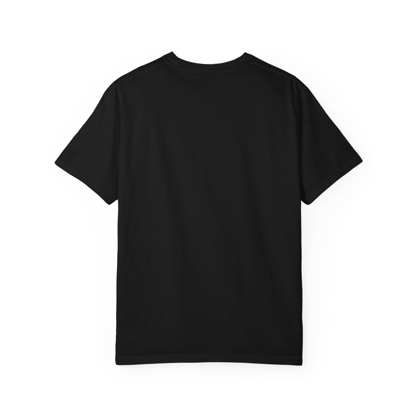 "PEACE" UNISEX PREMIUM TEE