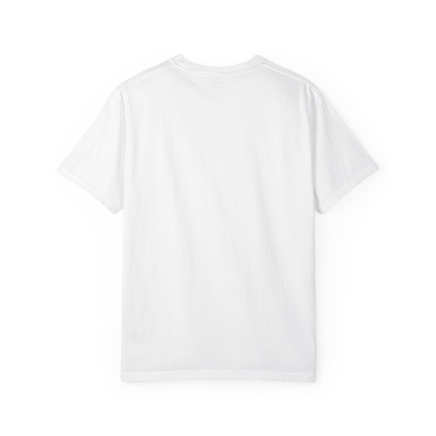 "FAITH FAMILY FREEDOM" UNISEX PREMIUM TEE"