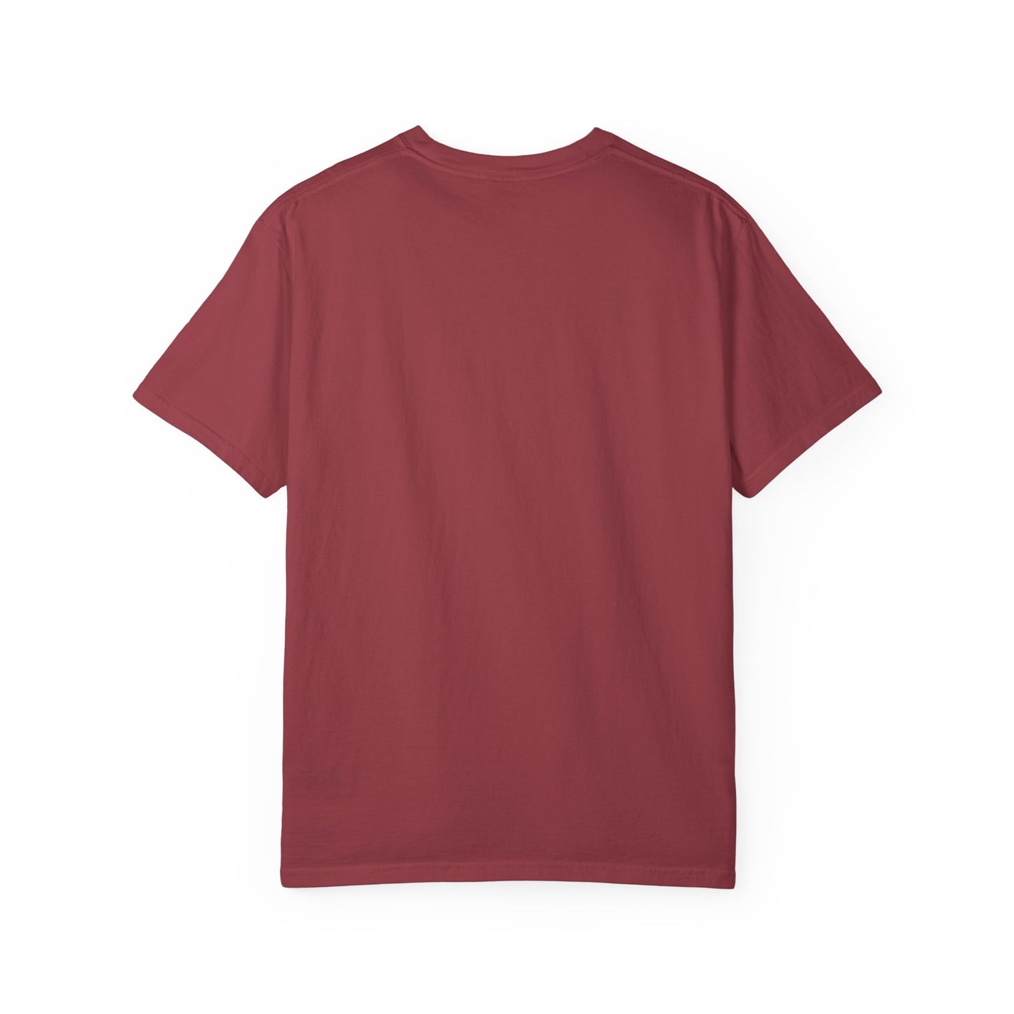 "PEACE" UNISEX PREMIUM TEE