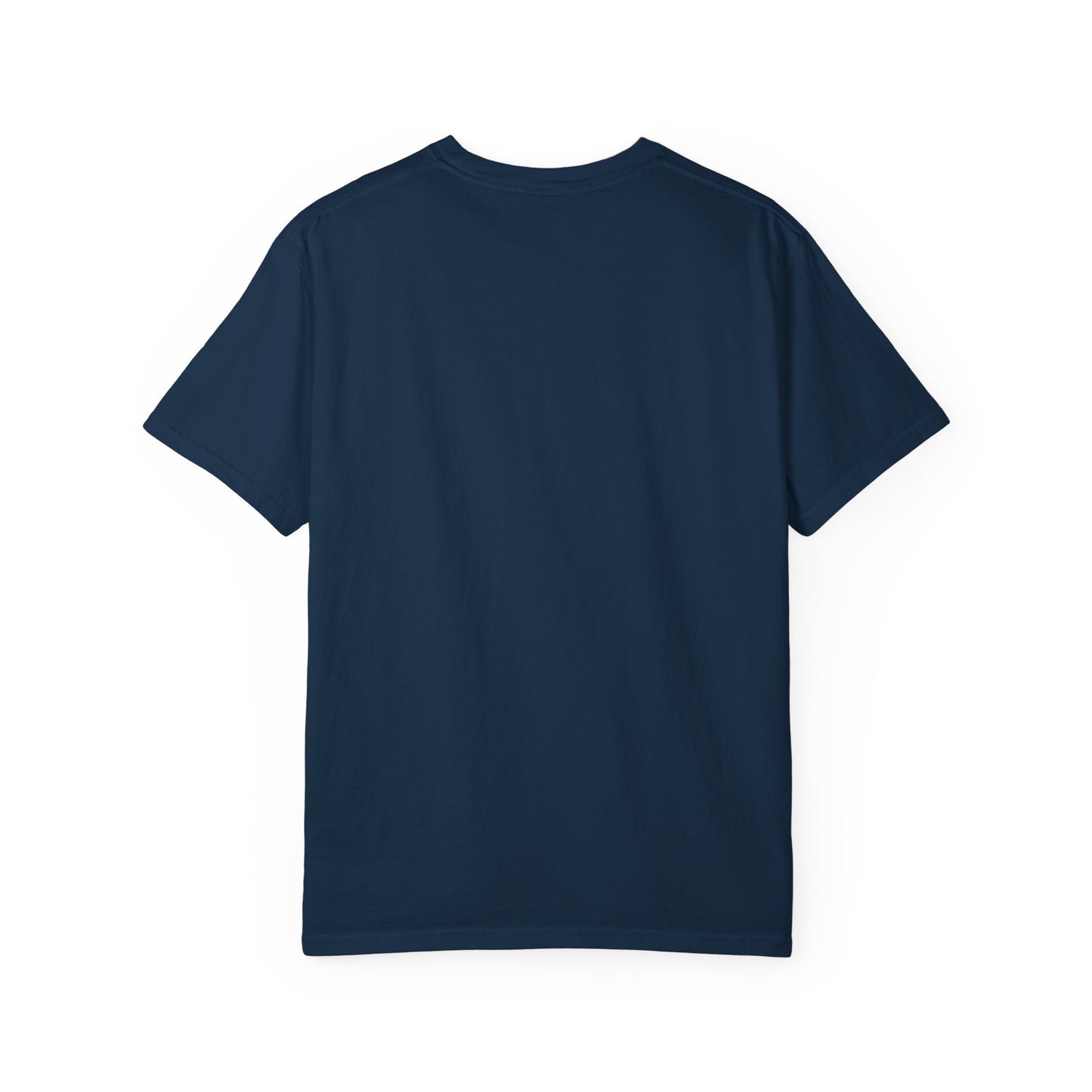 "PEACE" UNISEX PREMIUM TEE