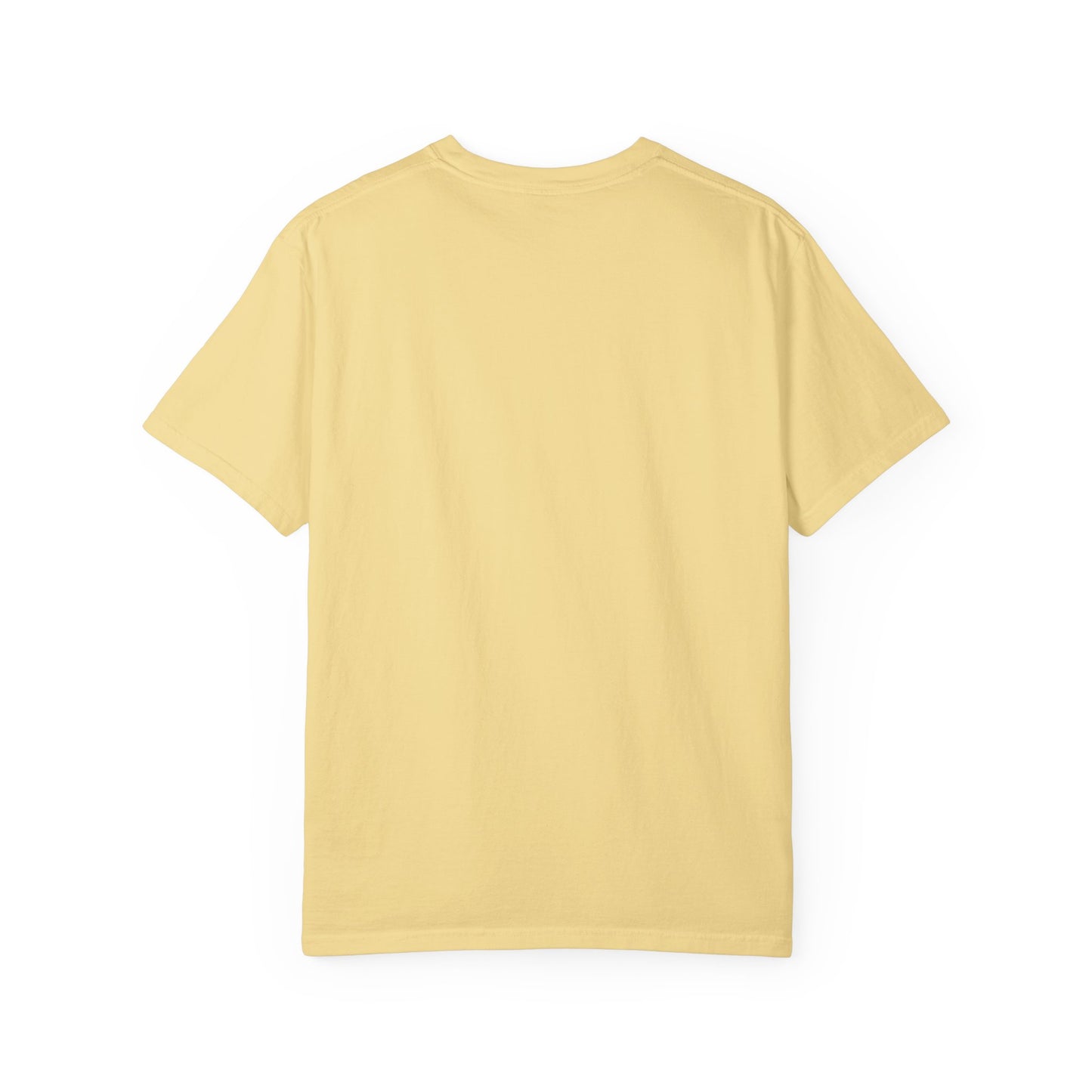 "PEACE" UNISEX PREMIUM TEE