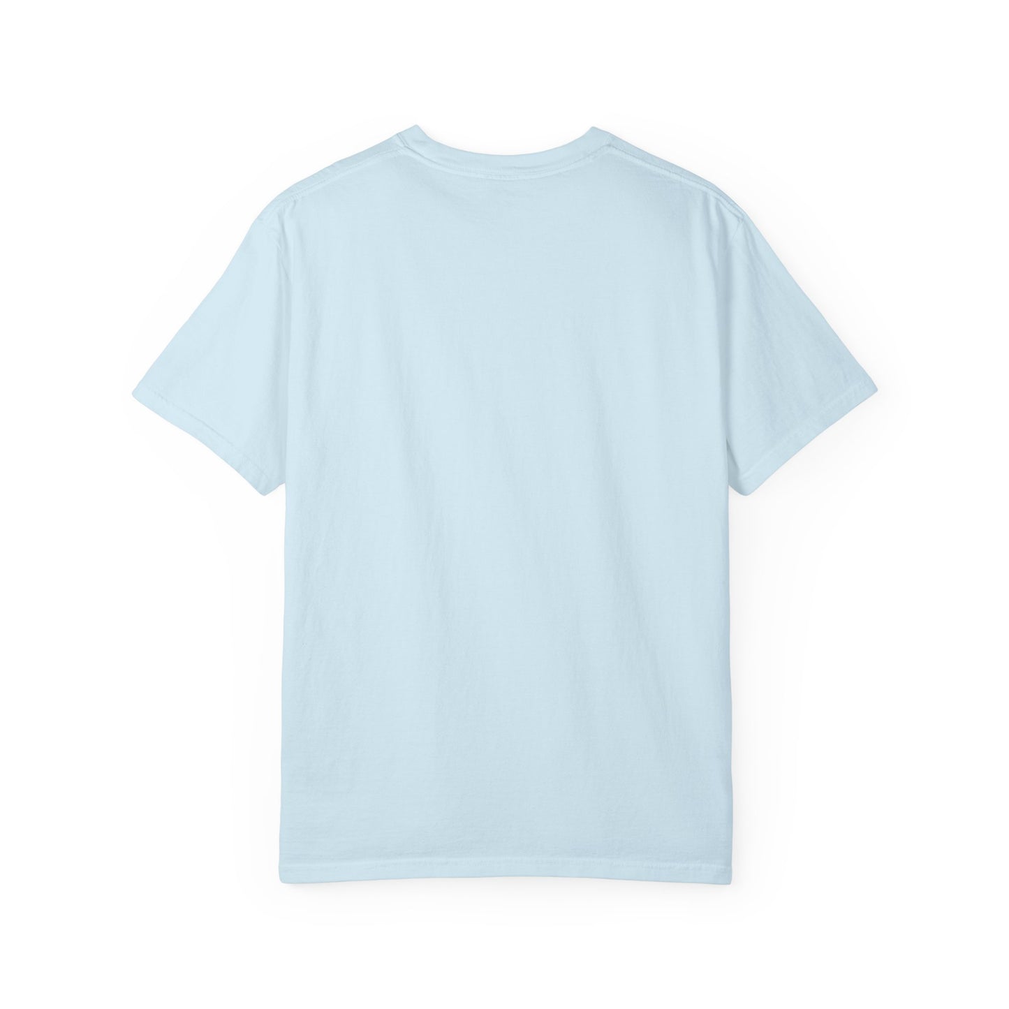 "FAITH FAMILY FREEDOM" UNISEX PREMIUM TEE"