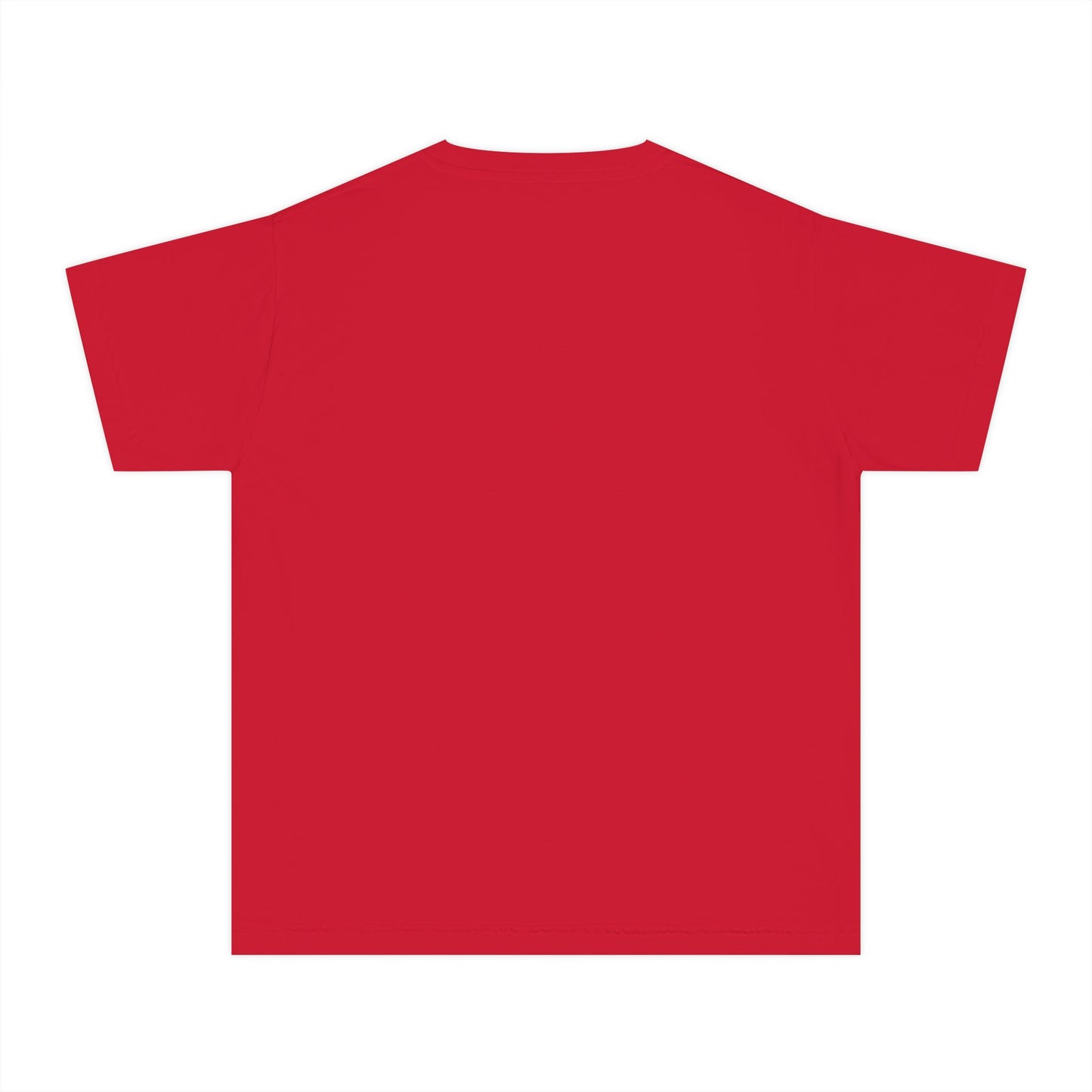 "I AM A CHILD OF GOD" KIDS PREMIUM TEE