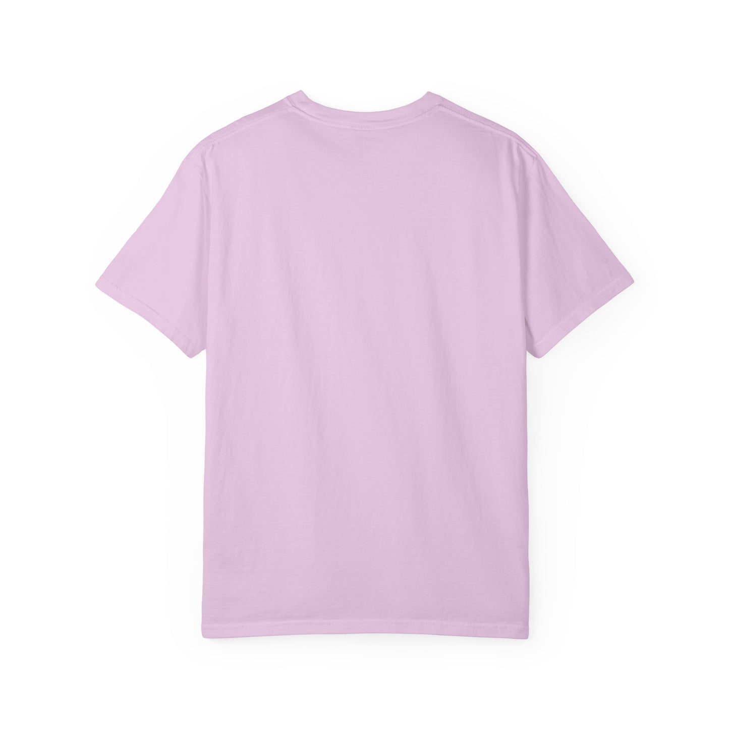 "PEACE" UNISEX PREMIUM TEE