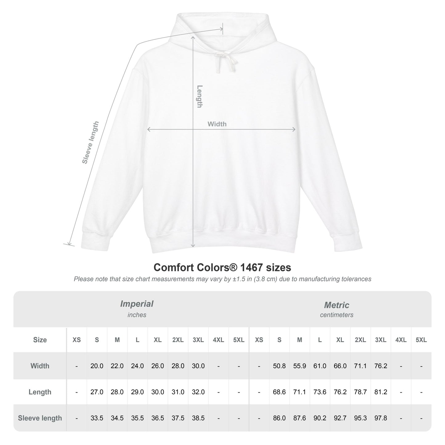 Beau Lawson "My Whiskey Sour" Western Unisex Lightweight Hooded Sweatshirt