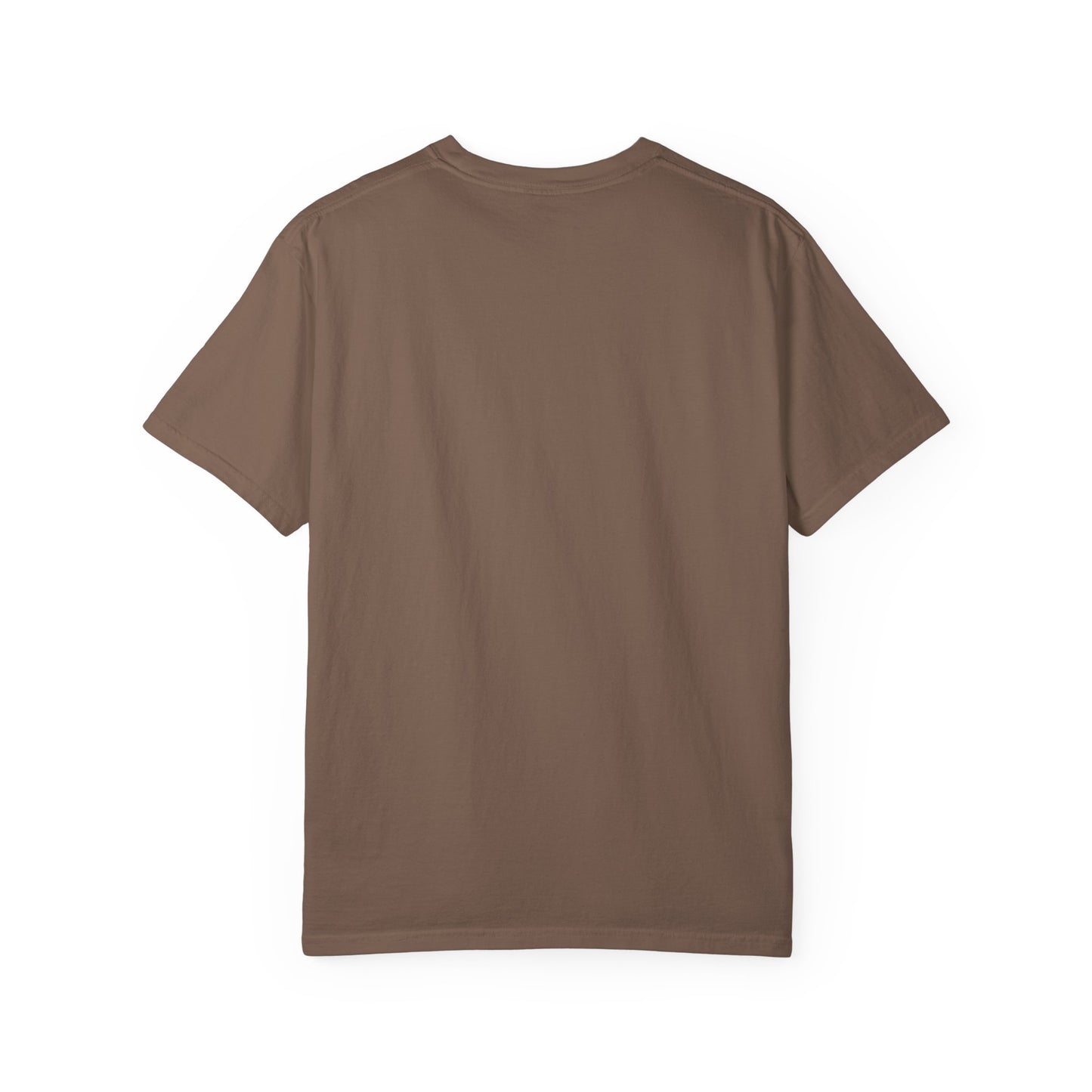 "PEACE" UNISEX PREMIUM TEE