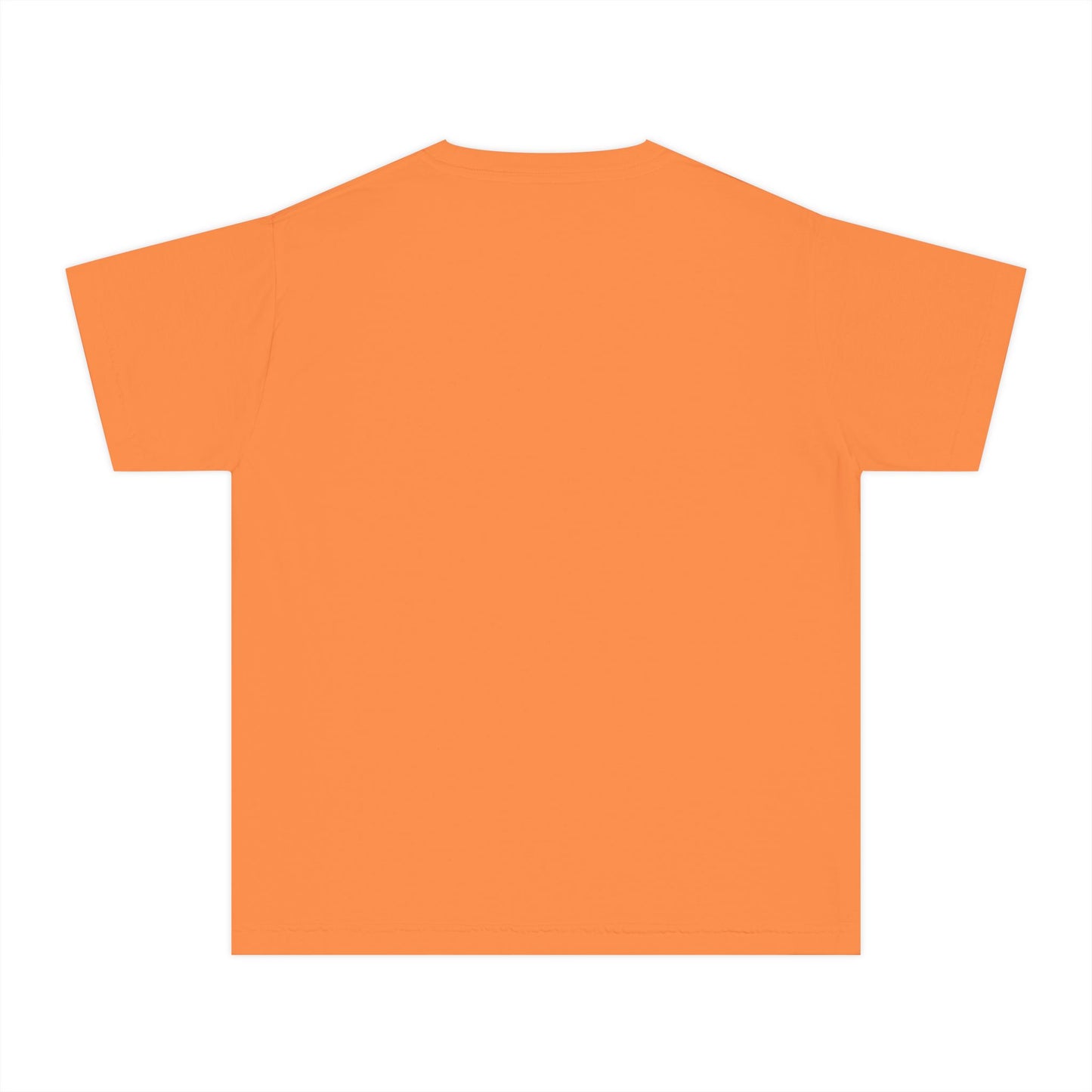 "I AM A CHILD OF GOD" KIDS PREMIUM TEE