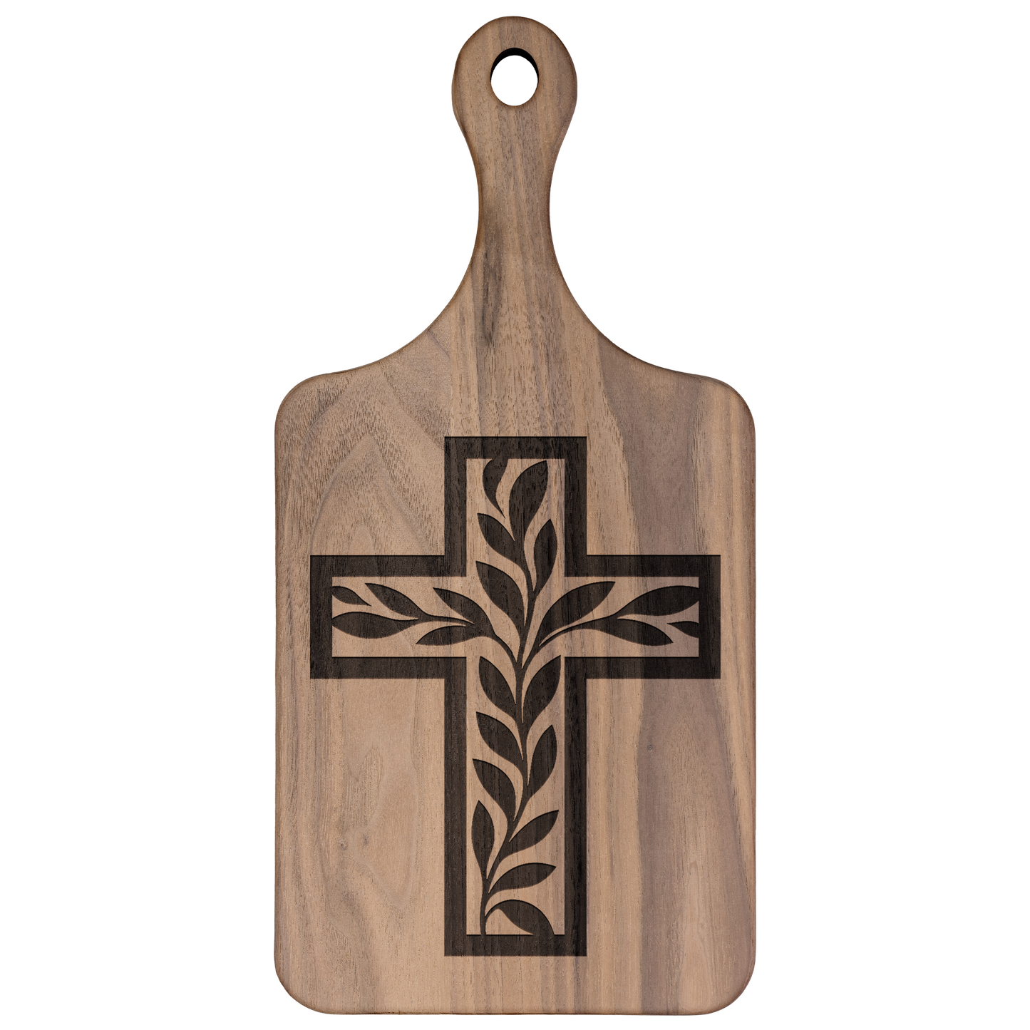 Cutting_Board_Cross_Of_Life_Dark_V_Main_Mockup.png