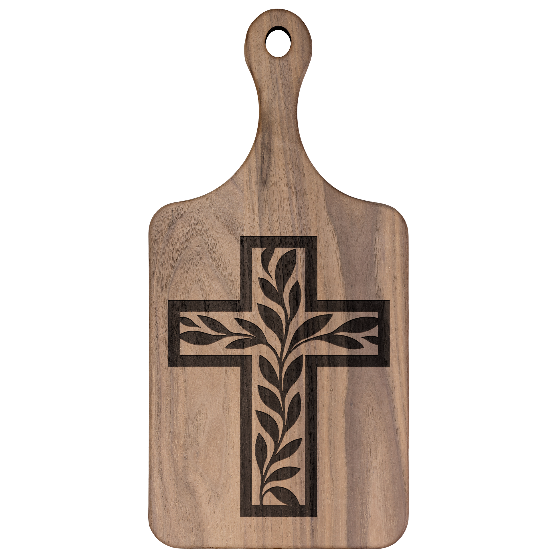 Cutting_Board_Cross_Of_Life_Dark_V_Main_Mockup.png