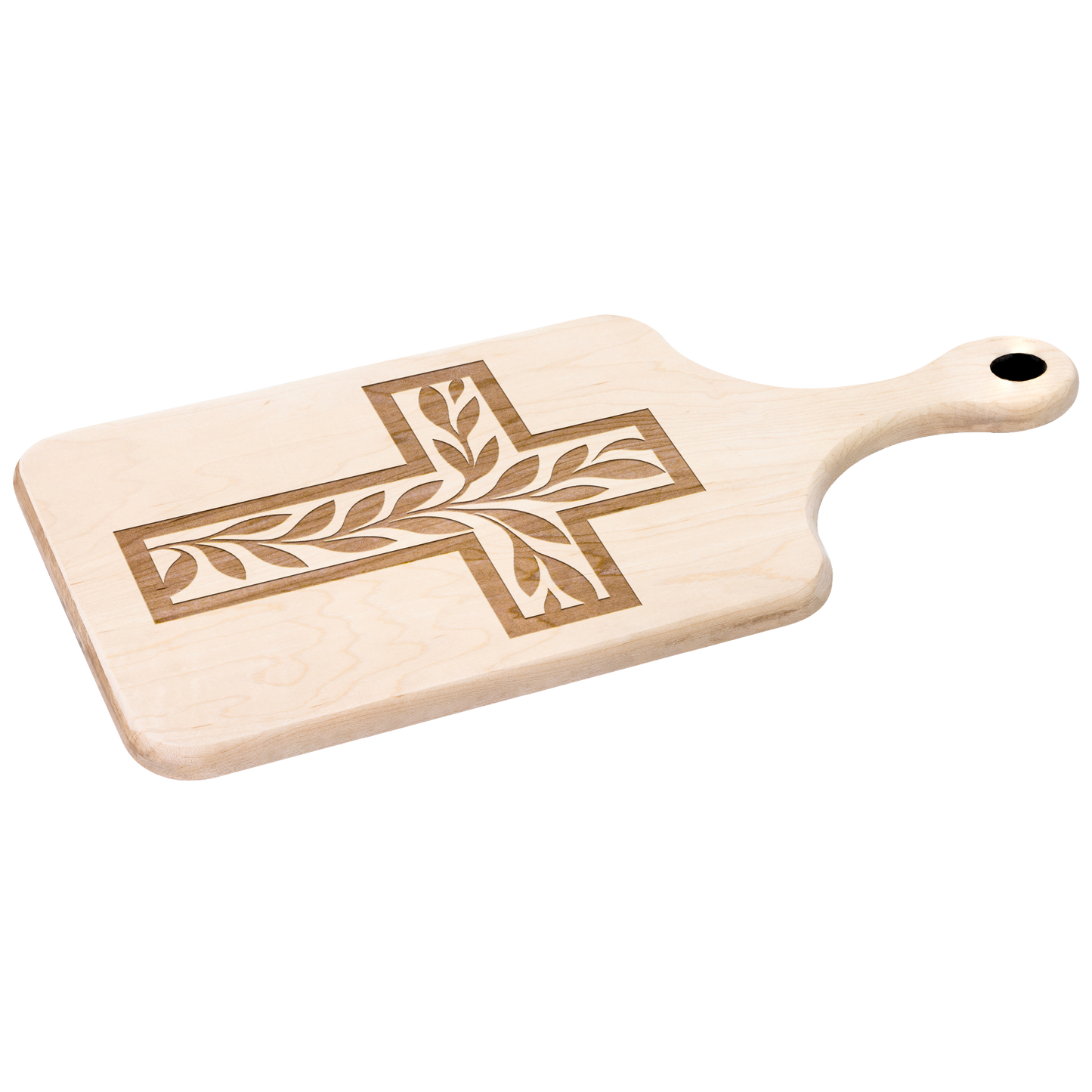 Cutting_Board_Cross_Of_Life_Light_Handle_V_Angle_Mockup.png