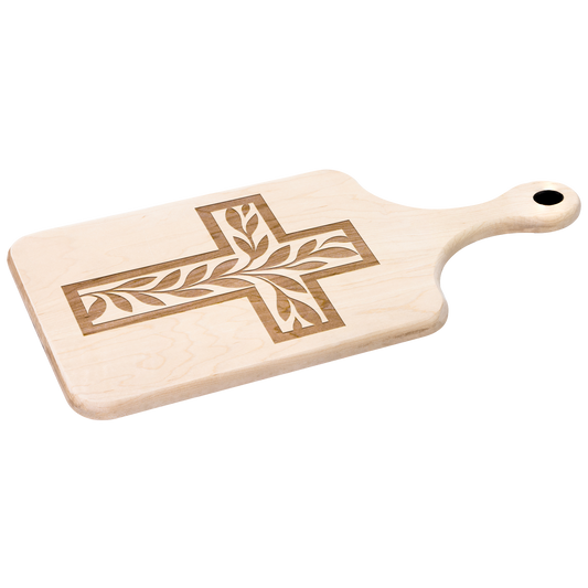 Cutting_Board_Cross_Of_Life_Light_Handle_V_Angle_Mockup.png