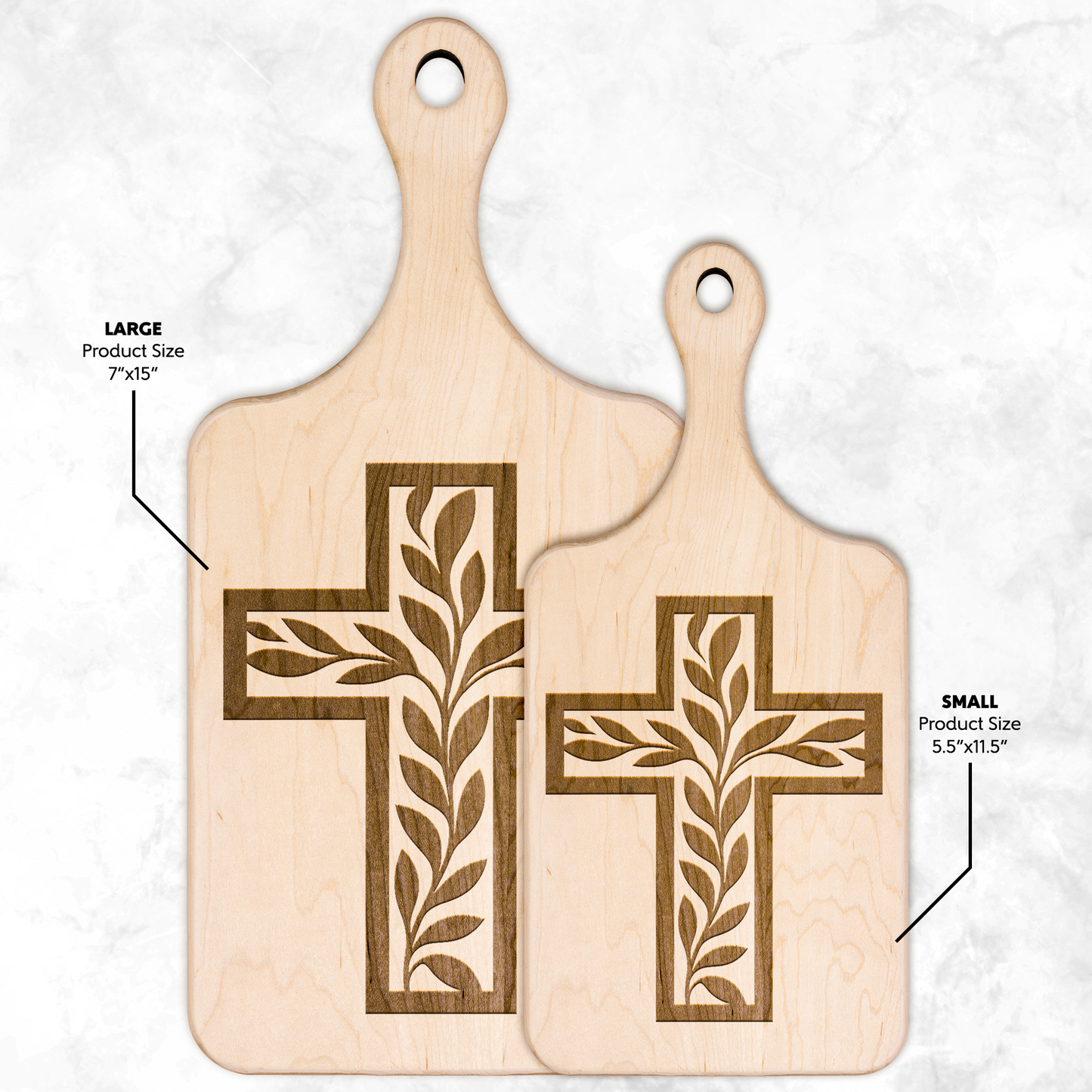Cutting_Board_Cross_Of_Life_Light_Handle_V_Size_Options_Mockup.png