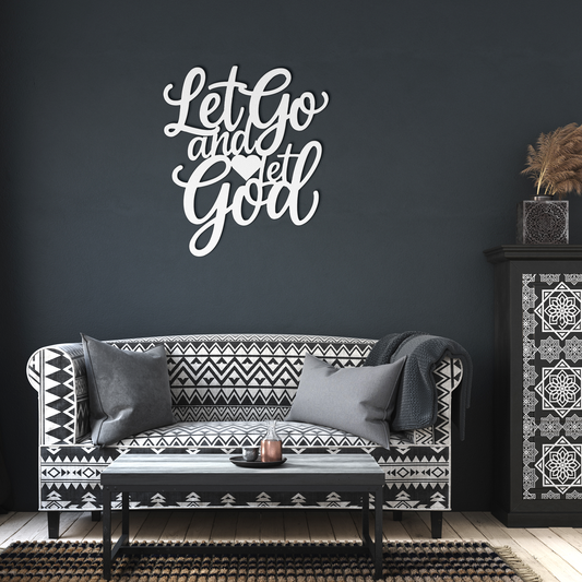 Metal_Cut_Sign_Let_Go__Let_God_White_Dark_Living_Room_Mockup.png