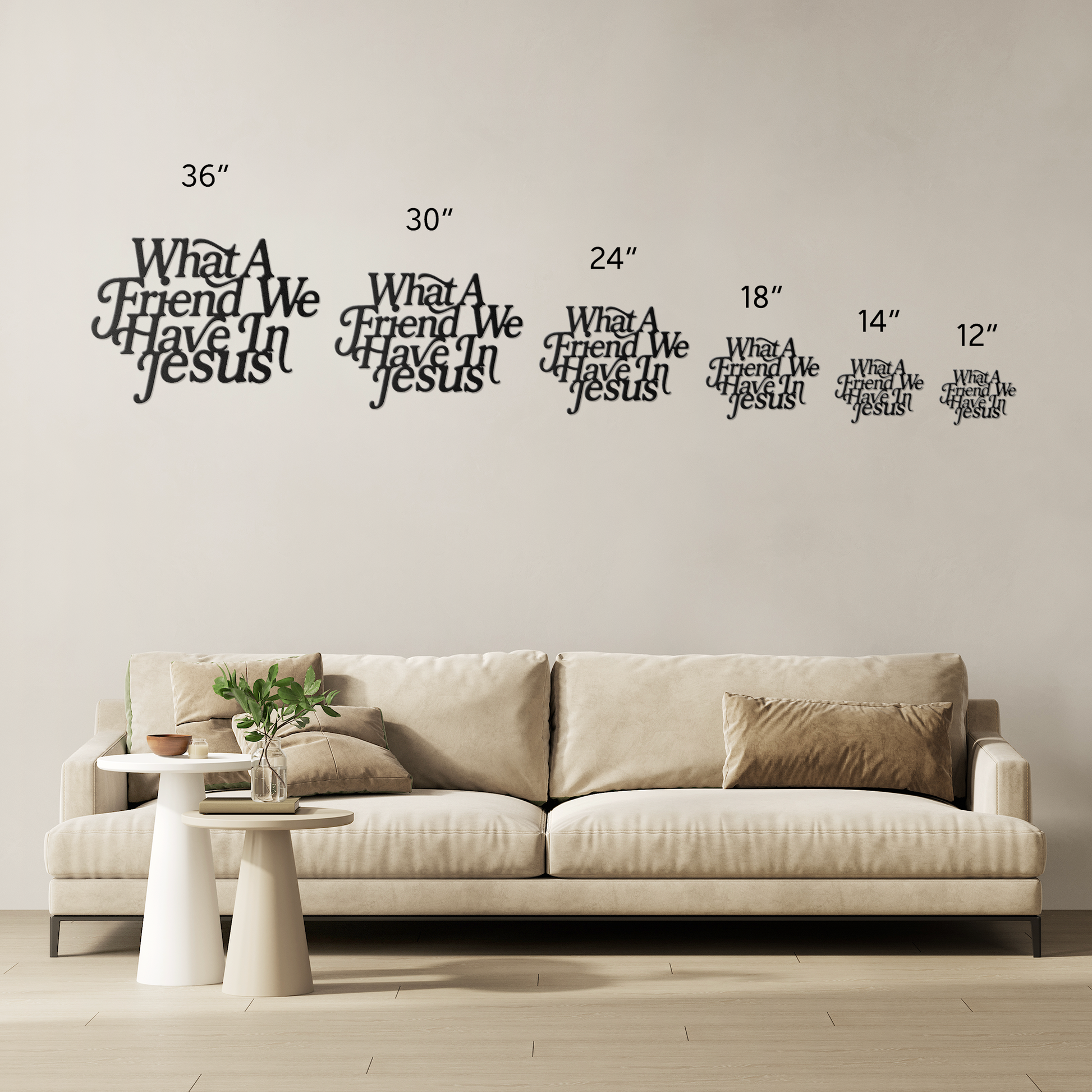 Metal_Cut_Sign_What_A_Friend_We_Have_In_Size_Options_Mockup.png