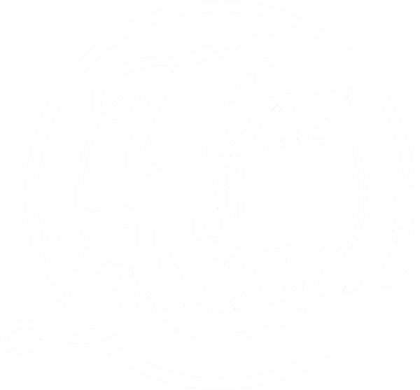 Vine & Branch