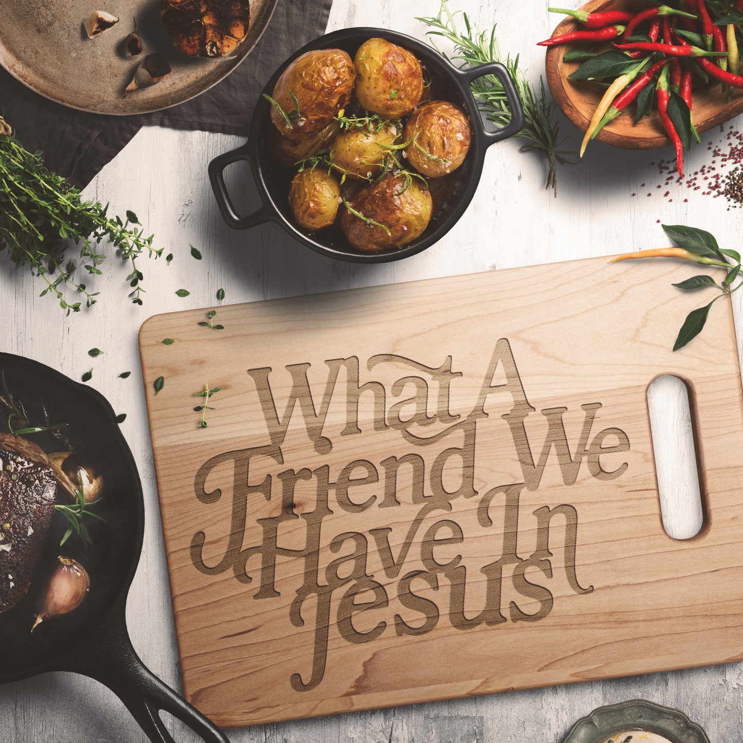 What_A_Friend_We_Have_In_Jesus_Cutting_Maple_H_Lifestyle_Mockup.png