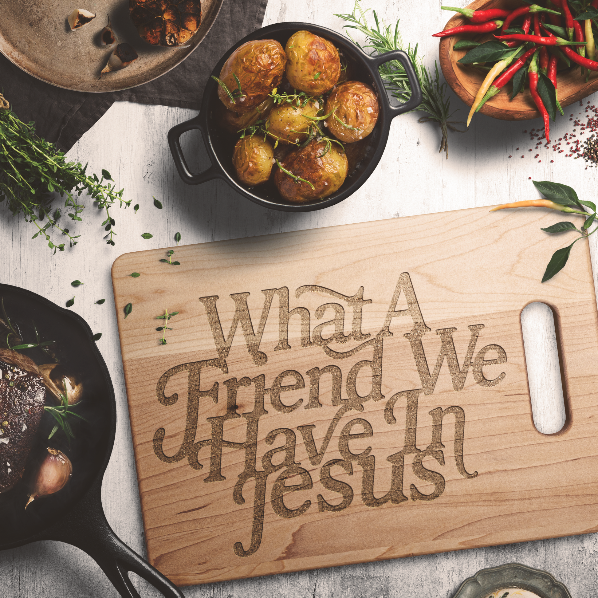What_A_Friend_We_Have_In_Jesus_Cutting_Maple_H_Lifestyle_Mockup.png
